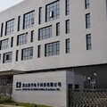 耕興配10.1元現金股利 殖利率近6％
