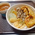 台中咖哩推薦 北區必吃美食每日限量供應 特製秘方香氣撲鼻