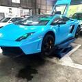 桃園平鎮汽車保養 專業維修改裝 全面提升愛車性能外觀