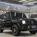 台北中古車行推薦 專營賓士品牌三十年 誠信深耕高端名車市場