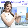 經濟部攜手聯發科技、中華電信 協助網通設備無痛升級衛星通訊