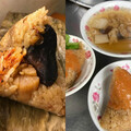 2025端午節｜吃粽子迎端午 全台美食肉粽懶人包推薦 今年我就要「粽」口味