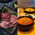 台北美食｜大巨蛋 Garden City 美食指南 8家特色餐廳打造全新美食體驗