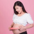 春季養肝打造好孕體質 名中醫周宗翰私藏秘方大公開