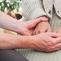 胃癌末不再只能化療 化療加免疫5成病患可控制癌細胞 醫師提醒：定期胃鏡檢查為必要