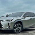 新竹中古車買賣推薦 SAVE認證車款、透明保證 安心購車首選