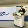 AI引爆5G、AIoT 耕興搶攻高階AI檢測大商機