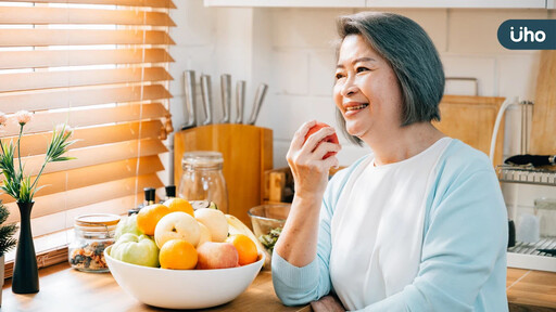 癌症治療期間營養支持指南:中醫師分享化療飲食建議與副作用應對策略