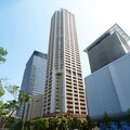 天天與震共存 你家是否有雙制震？