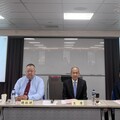 廣華-KY大方配息 通過配發0.75元現金股利