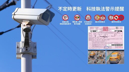 讓車主敲碗已久的2025車外型後鏡頭頂規旗艦款-快譯通S95B行車記錄器重磅登場!前4K+後2K+Sony Starvis II+WiFi+最新科技執法!