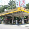 北基配2元現金股利 連四年超額大方給