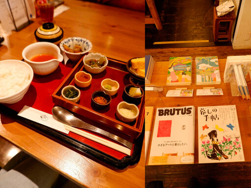日本景點|適合 I 人獨旅福岡景點推薦天神商圈、藥院人氣咖啡店 COFFEE COUNTY Fukuoka