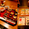 日本景點｜適合 I 人獨旅福岡景點推薦天神商圈、藥院人氣咖啡店 COFFEE COUNTY Fukuoka