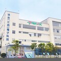 動力配2.4元現金股利 配發率達75％