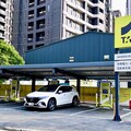 台灣邁入非核新時代 三地能源備戰夏季用電高峰