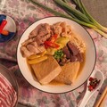 台中大里臭豆腐推薦 一碗結合信仰與手藝在地麻辣滋味