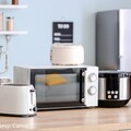 新竹二手家電品牌推薦 高CP值傢俱選擇 一站購足免煩惱