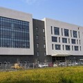耕興5月營收3.65億 年減3.95%