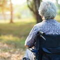 避免骨折失能風險！健保擴大骨鬆藥物給付 醫籲：及早檢測與治療才是關鍵