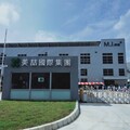 美喆-KY前5月營收14.48億 年增8.7％