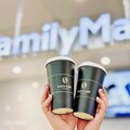 超商咖啡人氣王出爐 市調全家Let’s Café滿意度近九成