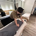 健康投資首選 台北大安運動按摩專業整復推拿 打造理想體態