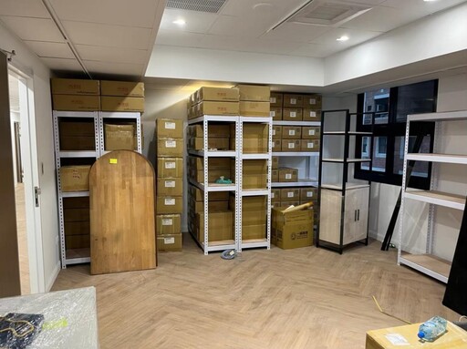 台中搬家推薦 從小套房到透天厝 一次搞定的高效率專業團隊