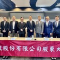 桓鼎深化綠能佈局 擴大海外市場助攻營運