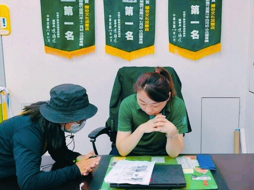 買屋賣房霧煞煞?18年專業苗栗房仲帶你看懂頭份竹南房市脈動