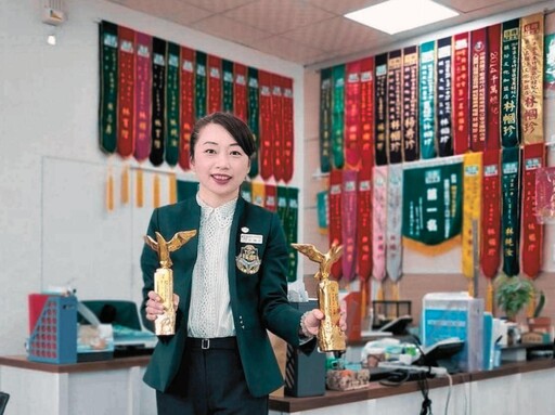 買屋賣房霧煞煞?18年專業苗栗房仲帶你看懂頭份竹南房市脈動