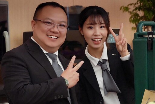 找韓國Kia汽車業務 台中首選丹尼斯叔叔