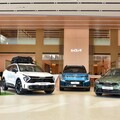 找韓國Kia汽車業務 台中首選丹尼斯叔叔