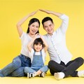 不怕房貸「緊」報 將來銀行線上房貸免排隊 購屋利率2.5%起