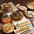 信義區熱炒推薦 永春站平價美食結合創意料理 成為深夜饕客私藏名單