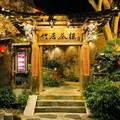 嘉義景觀餐廳推薦 漫步湖畔如畫風景 細嚐港式料理雅緻風味