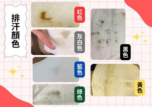 中正區蒸足體驗 捷運東門站養生SPA礦石蒸腳跟體內濕氣說再見