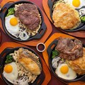 中壢必吃牛排館 結合自助吧與手工醬料 打造深耕在地經典美味