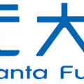 元大S&P原油反1 ETF 6/18日暫停融資融券交易