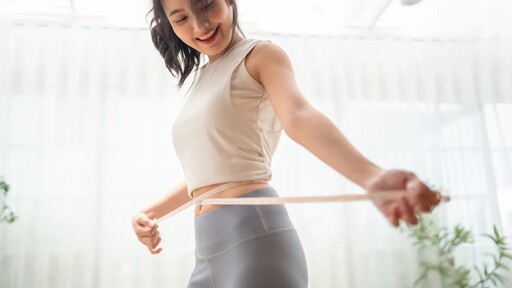什麼是「胃肉毒」?腸胃科權威醫師親解 內視鏡如何幫助健康減重