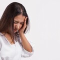 舌頭疼痛竟是貧血搞的鬼 中醫補血調氣減症狀