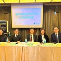 智伸科配4.2元現金股利 殖利率逾3.5％