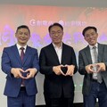 上曜攜手世紀民生 、松果購物舉辦首場直播嘉年華 引爆百億流量