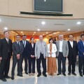 崇友配發4.5元現金股利 配發率達8成
