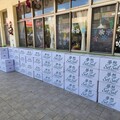 夢想 Set Sail 團隊正式啟航 串聯希望 點亮偏鄉未來之光