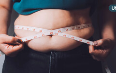 心臟科領域一大突破 最新研究：減重針劑不只瘦身 更護心