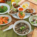 新竹熱炒美食推薦 快炒＋自助吧一次滿足 聚餐外帶都方便