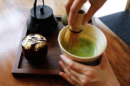 彰化景觀餐廳推薦 員林禪風和洋無菜單創意料理 賞夜景品美食