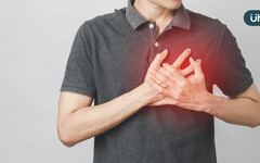 血脂異常卻降不下來？新一代長效針劑突破治療瓶頸