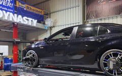 林口汽車維修推薦 報價透明、誠信專業 改裝車主最愛品牌